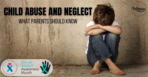a neglected young miss|Neglect is also Child Abuse: Know All About It .